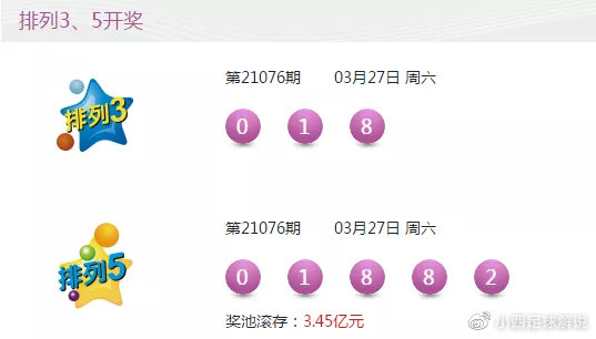 澳门彩历史开奖结果查询，360期精彩回顾与号码汇总