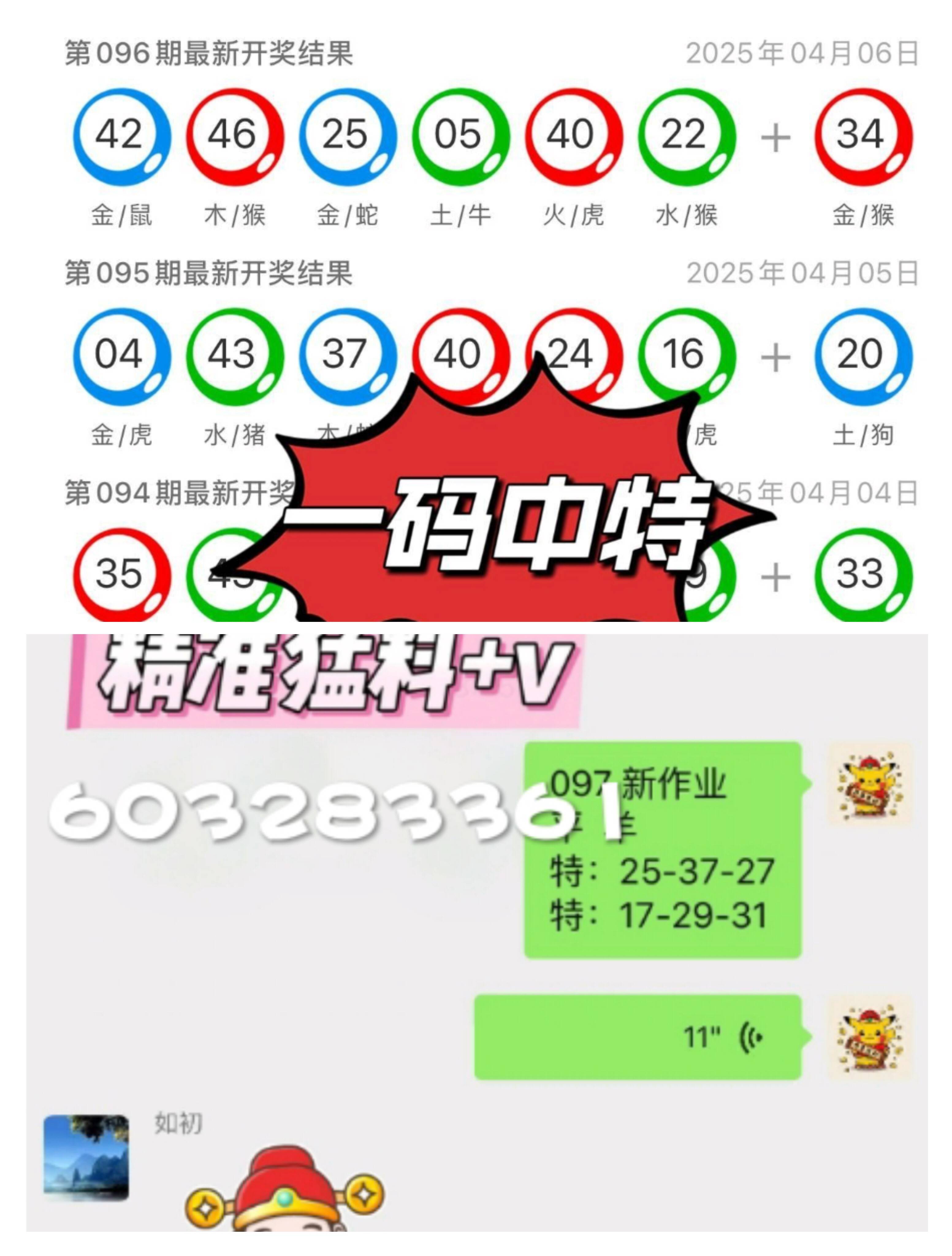 澳门彩历史开奖结果查询，探索360期的神秘数字