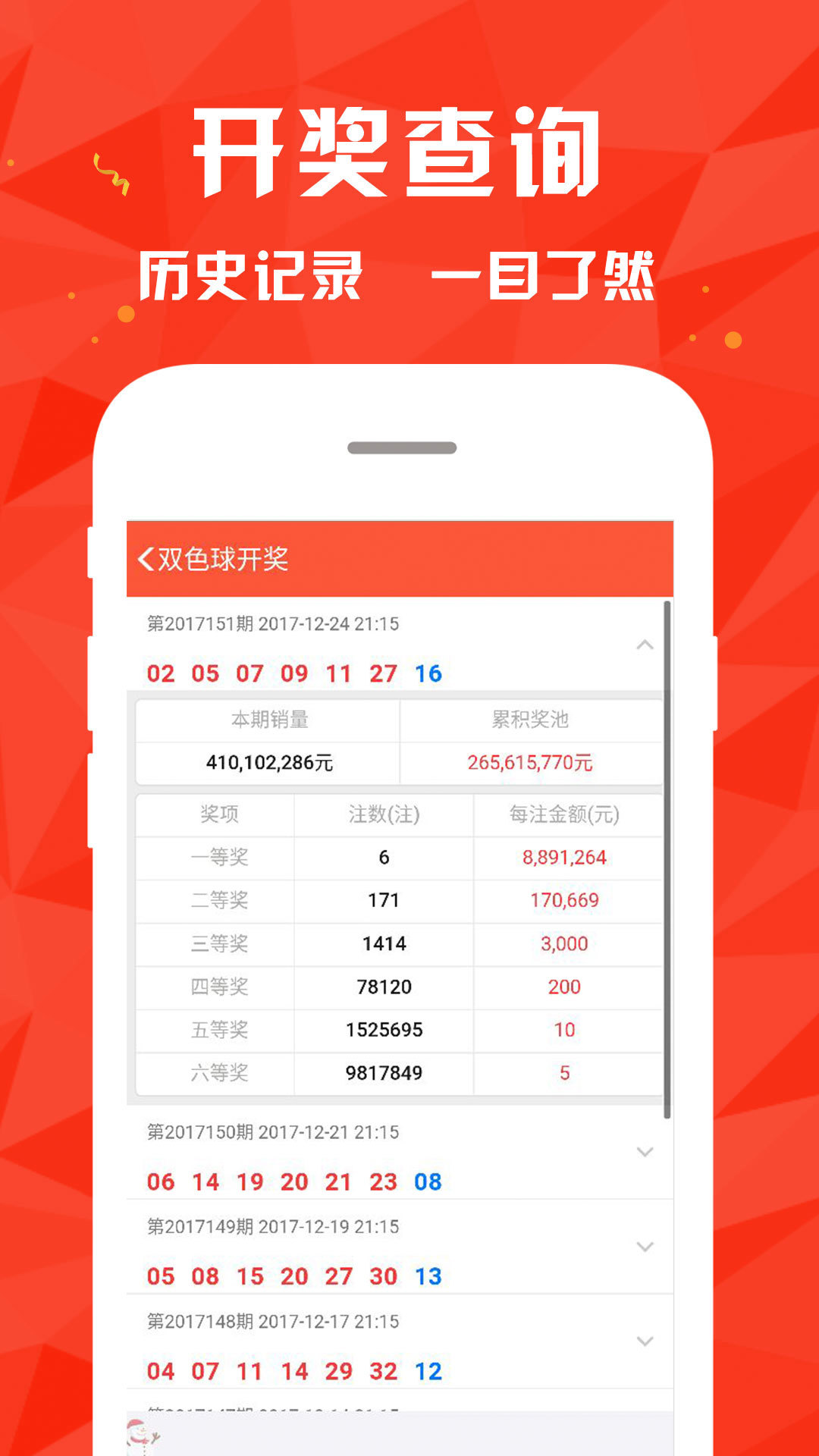 澳门彩历史开奖结果查询，全面解析与价格概览