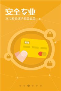 澳门彩历史开奖结果查询，从数字中探寻幸运的轨迹