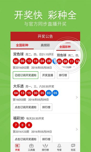 澳门彩历史开奖结果查询，最近十期汇总与分析