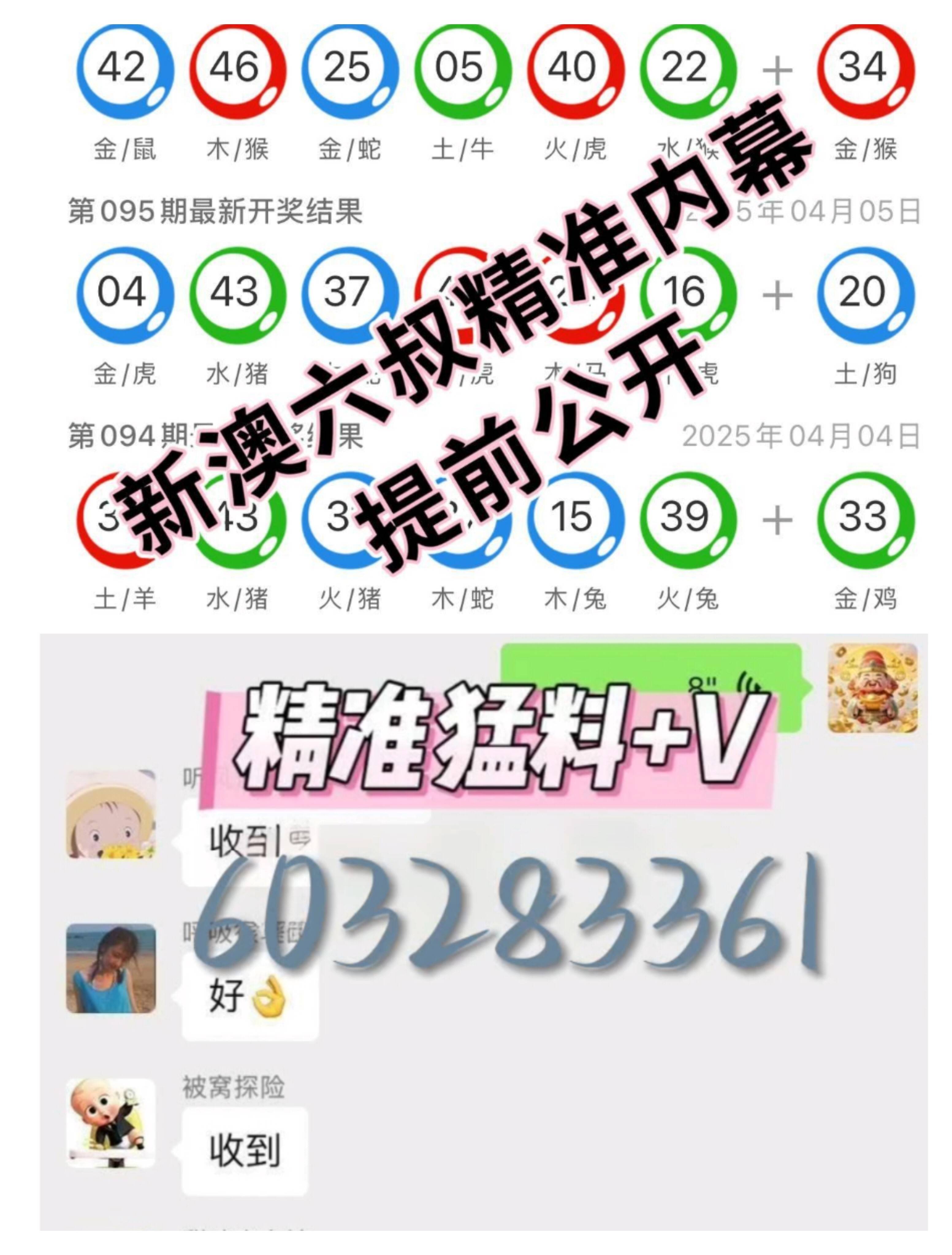 澳门彩历史开奖结果查询表，最新消息汇总与分析