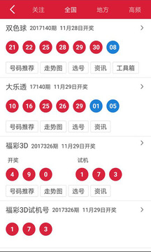 澳门彩历史开奖结果查询，今日汇总图最新解析