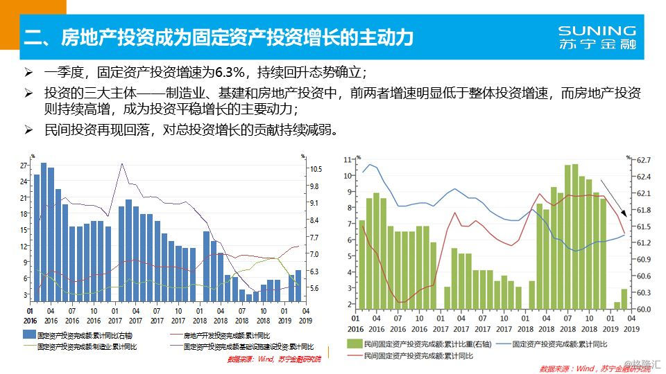 澳门彩历史开奖结果走势图与香港最新预测，深度解析及未来展望