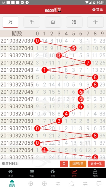 澳门彩历史开奖结果走势图3o，最新汇总与深度分析