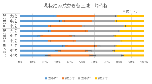 澳门彩历史开奖结果走势图3o期预测汇总，洞悉未来，理性投注