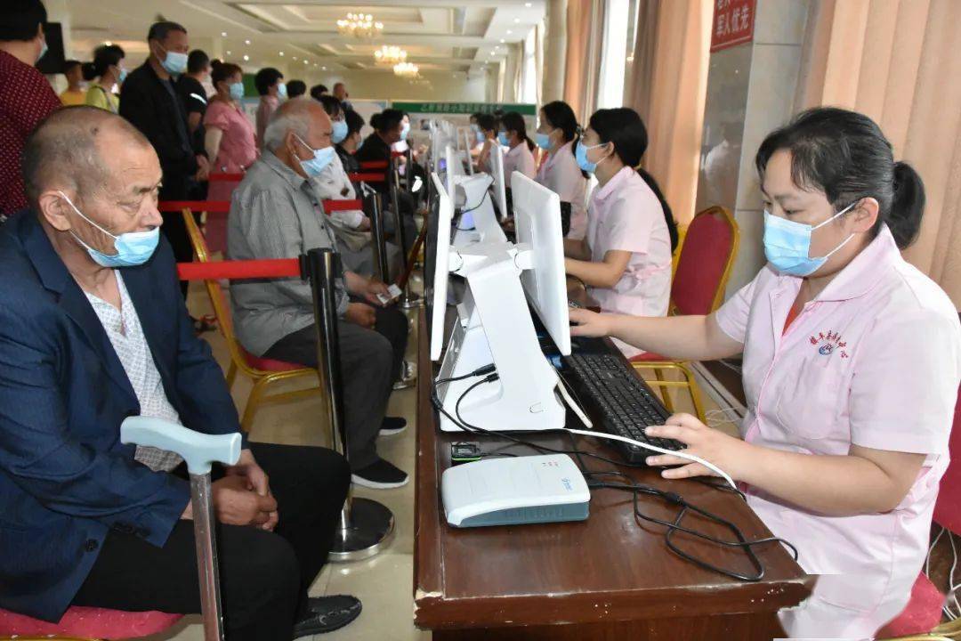 澳门直播现场开奖，新体验与全面解析