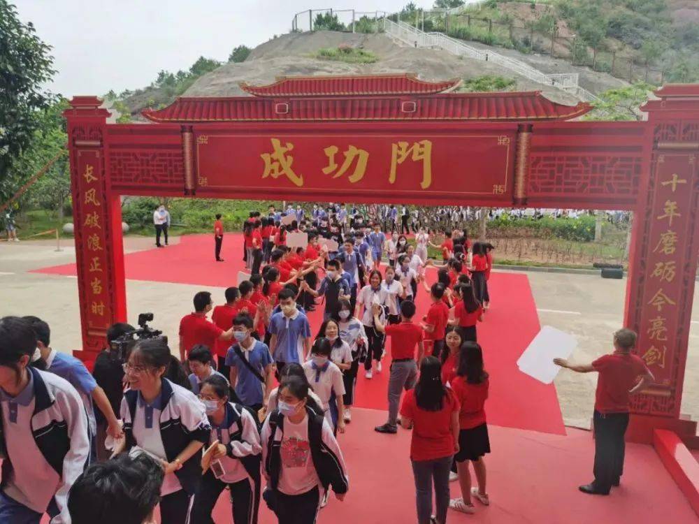 澳门直播现场开奖，新体验，尽在掌握