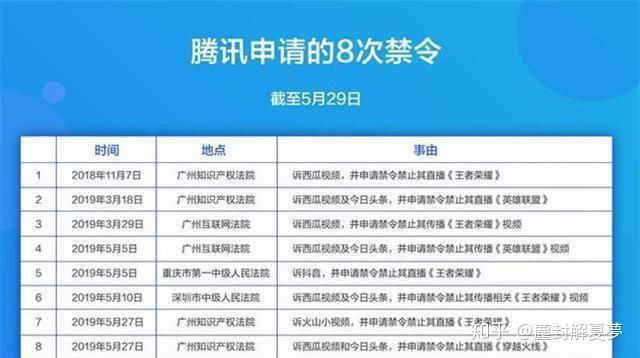 澳门直播现场开奖，最新版大全视频下载指南