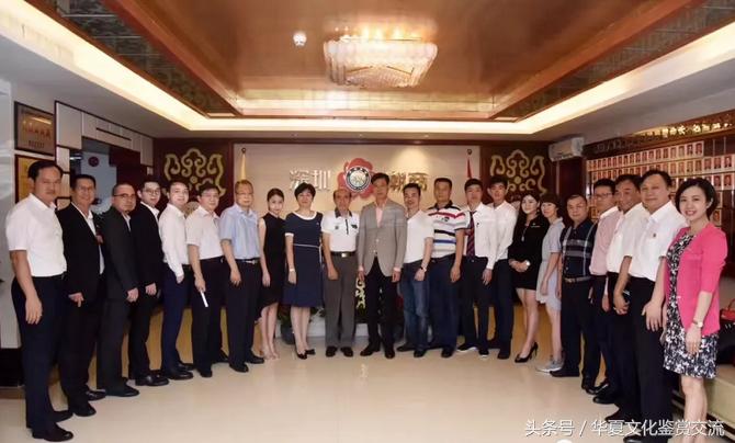 澳门直播现场开奖，新体验与安全并重的娱乐盛宴