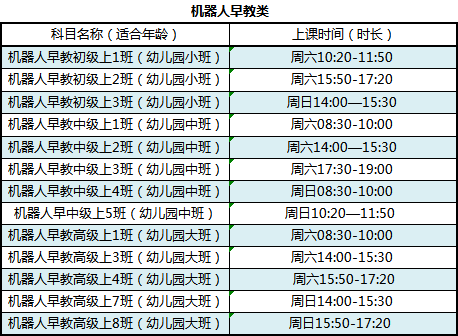 探索新澳门彩出号综合走势，204年预测的背后逻辑与现实考量