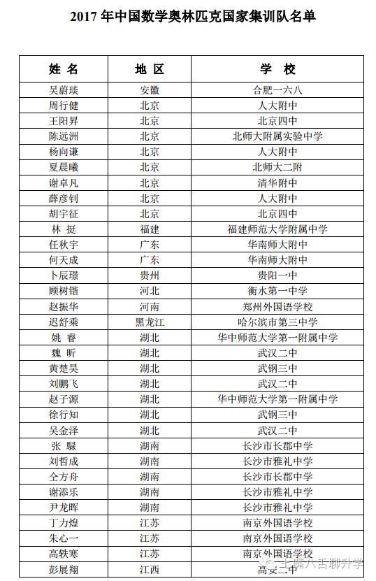 澳门彩出号综合走势与24码中奖概率，最新消息汇总解析