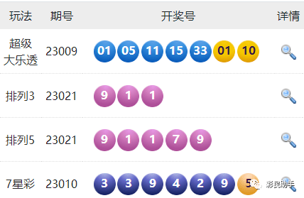 2025年5月27日 第14页