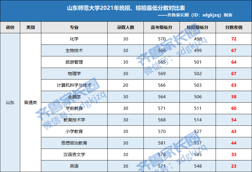 澳门彩出号综合走势，近50期开奖情况深度解析与最新动态