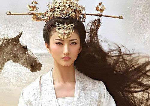 澳门彩出号综合走势分析，近50期开奖情况与最新预测