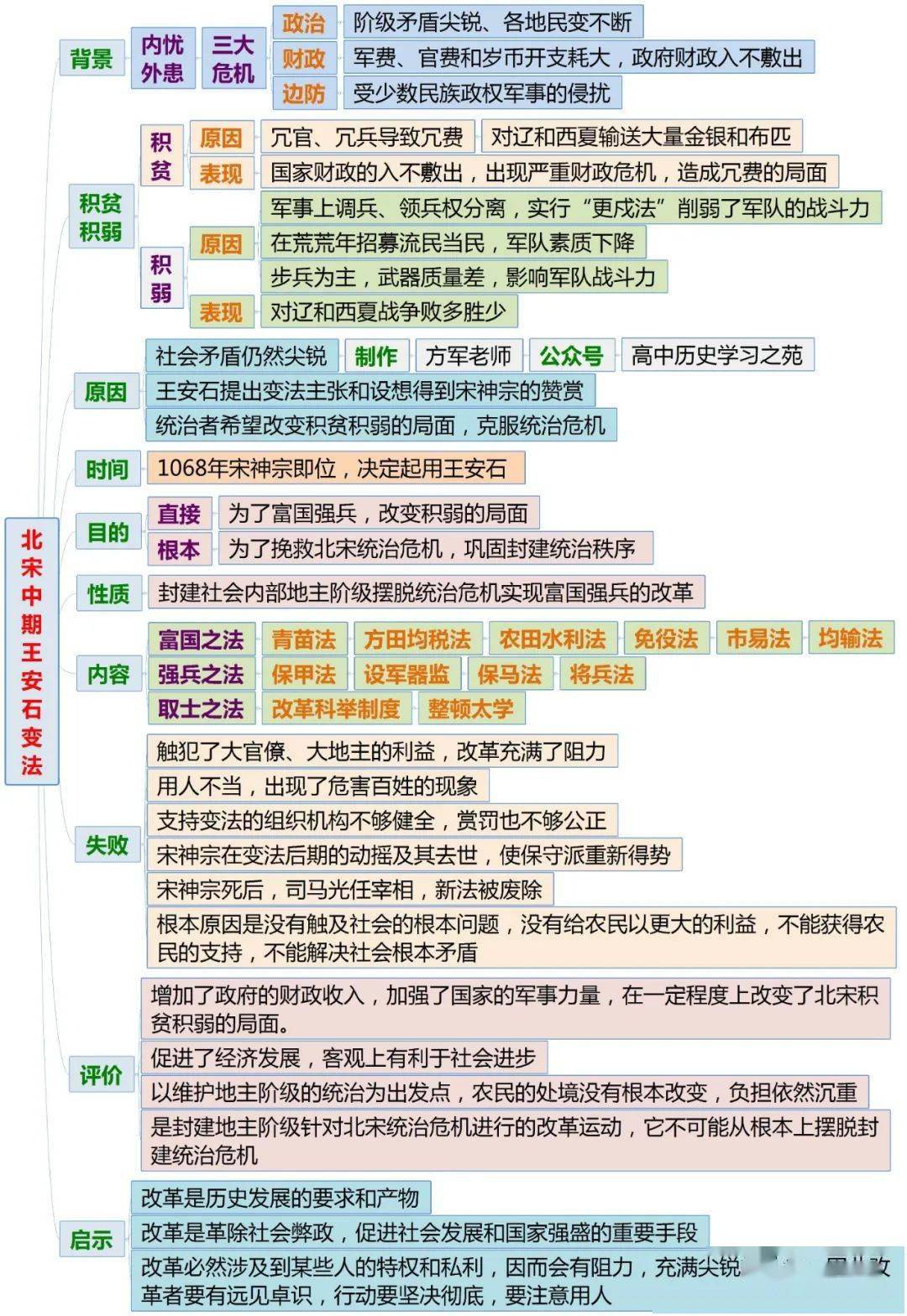 澳门彩历史开奖记录与四不象最新预测，深度解析及理性探讨