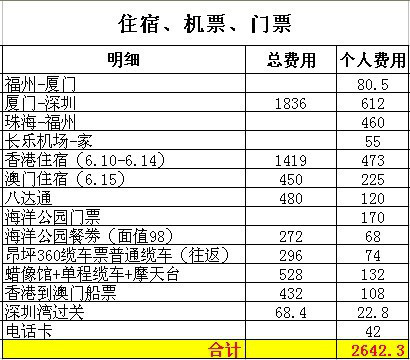 2025年5月27日 第10页