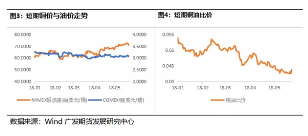 2025年5月27日 第7页