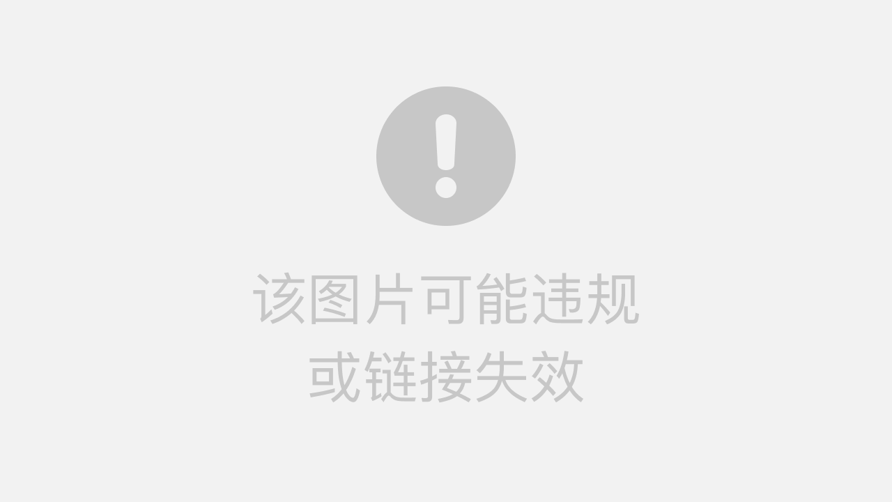探索新澳门彩开奖结果查询记录表的最新查看方式