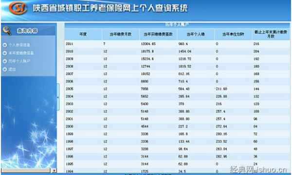 新澳门彩开奖结果查询记录表怎么查不到呢
