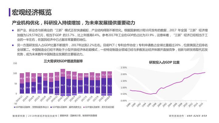 澳门彩单双走势图表最新预测分析，洞悉未来，精准投注