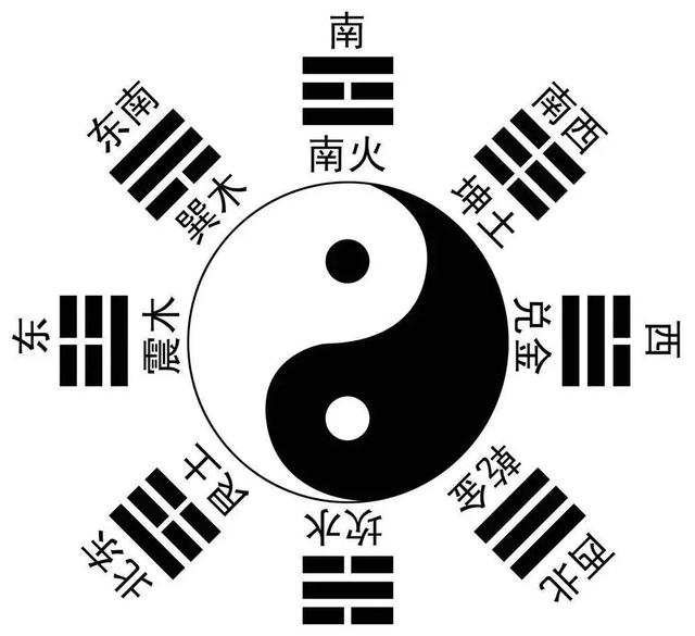 澳门彩单双走势水火木土金，深度分析与最新预测
