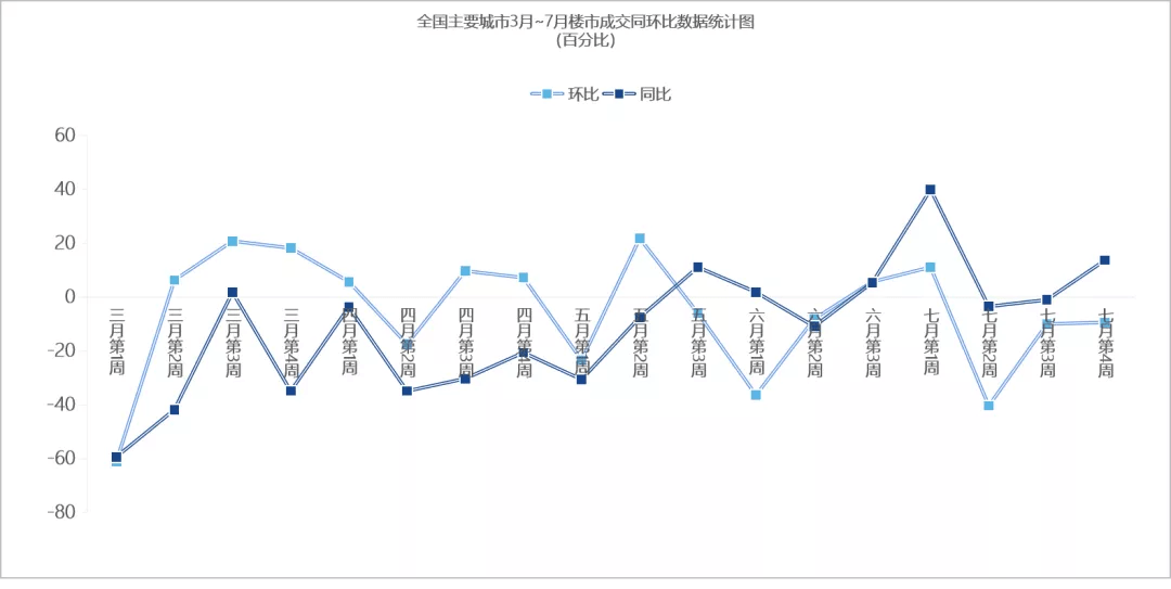 澳门彩单双走势水火木土金预测分析，最新策略与趋势洞察