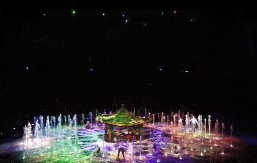 匠心独运，生活因新澳门彩出号走势图而更加精彩—最新消息汇总与深度解析