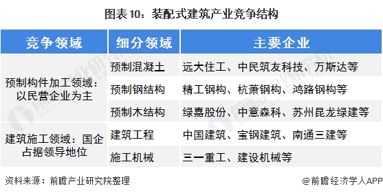 新澳门彩出号走势图2025年开奖情况最新