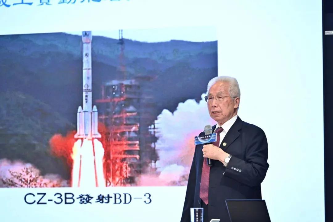 澳门彩出号走势图手机版2045,精准预测与最新汇总