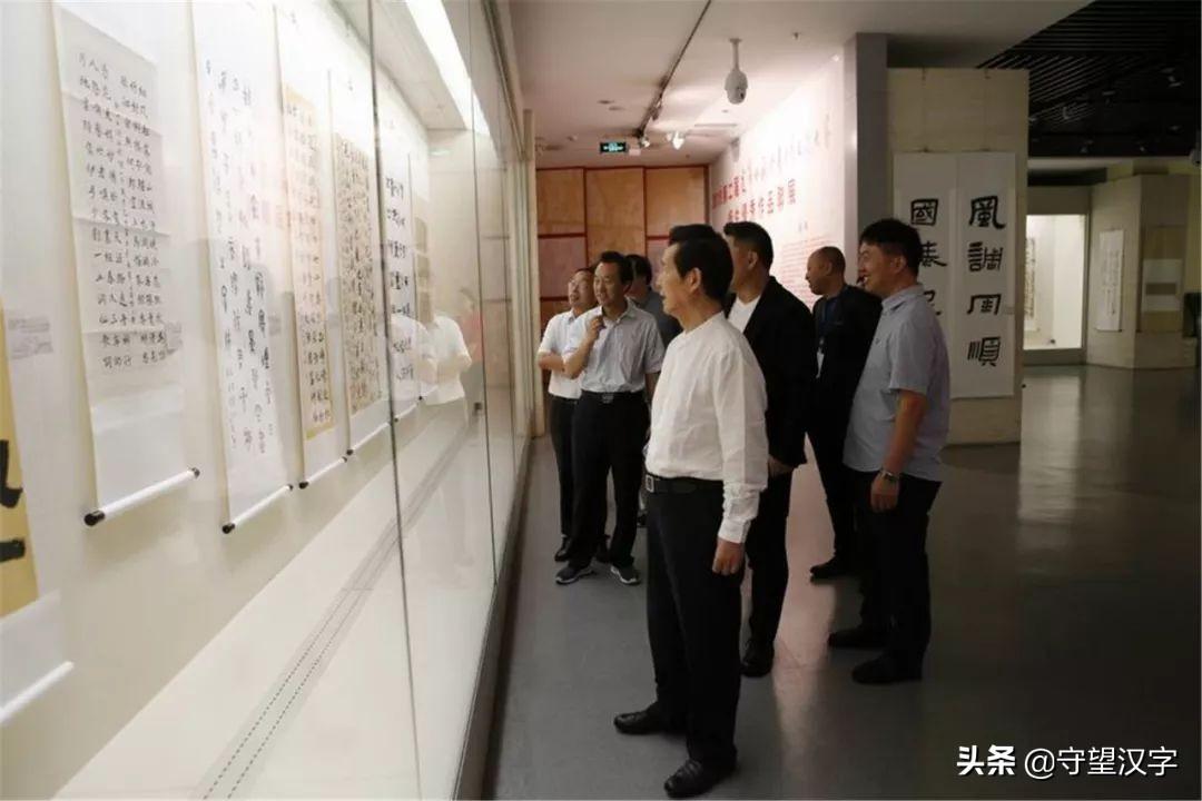 澳门彩出号走势图表分析,102期开奖的深度剖析
