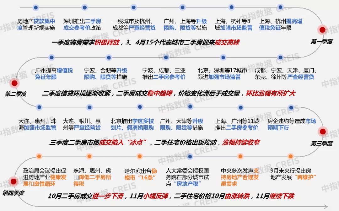 澳门彩历史开奖记录，2014年8月新纪元下的回顾与展望