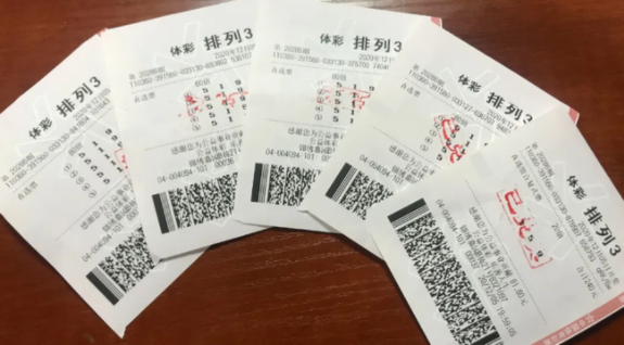 澳门彩历史开奖记录2014年汇总，新视角下的数字游戏与文化交融