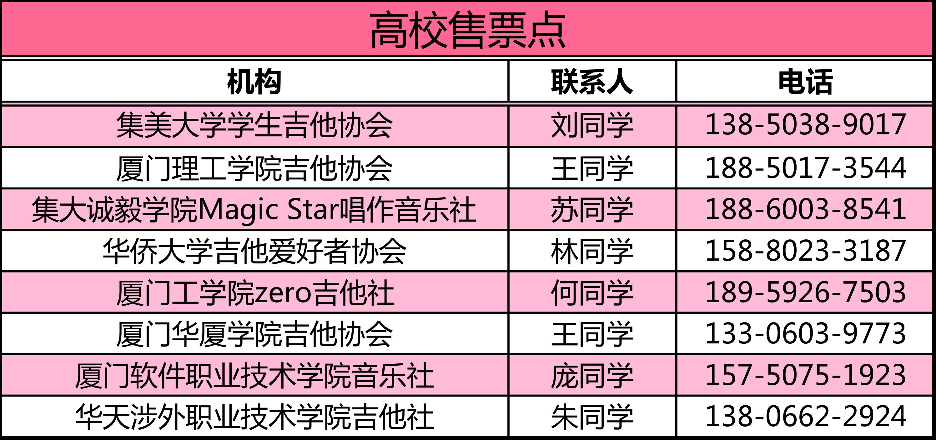 探索新澳门彩历史开奖记录，2014年至今的变革与最新消息概览