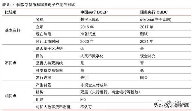 澳门彩历史开奖记录与2013年今晚结果预测，一场数字游戏的深度剖析