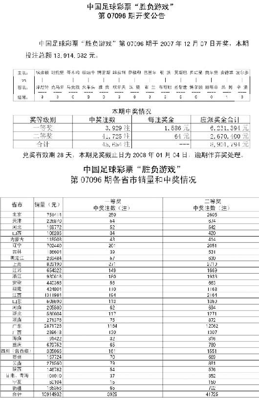 澳门彩历史开奖记录与香港走势图，深度分析与未来展望