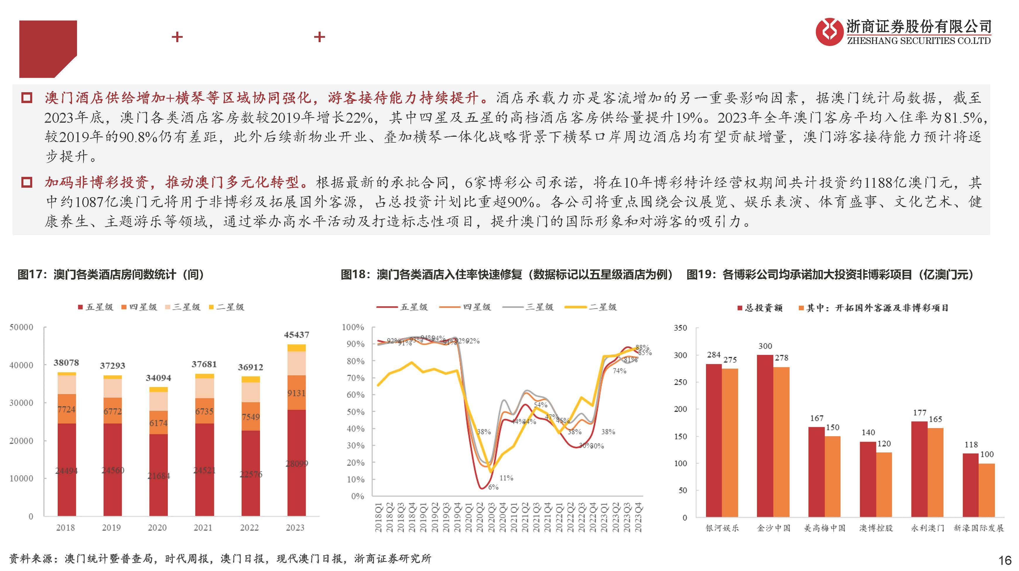 澳门彩历史开奖记录与十走势图汇总分析，最新趋势探索