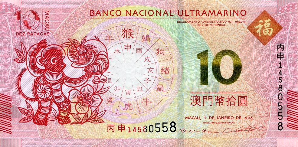探索新澳门彩生肖彩票，中奖的智慧与策略