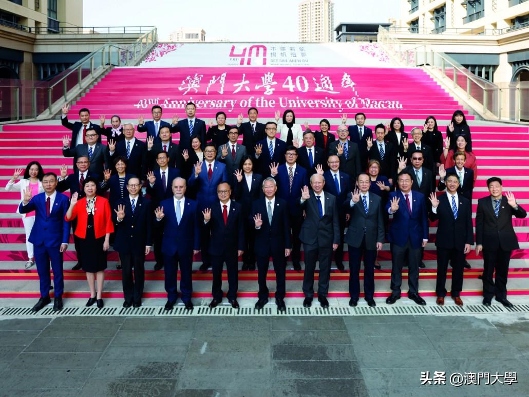 澳门彩生肖走势图表2035年最新分析,洞悉未来趋势,把握幸运脉搏