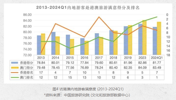 探索新澳门彩生肖走势，2045期开奖号码的深度解析与未来趋势预测