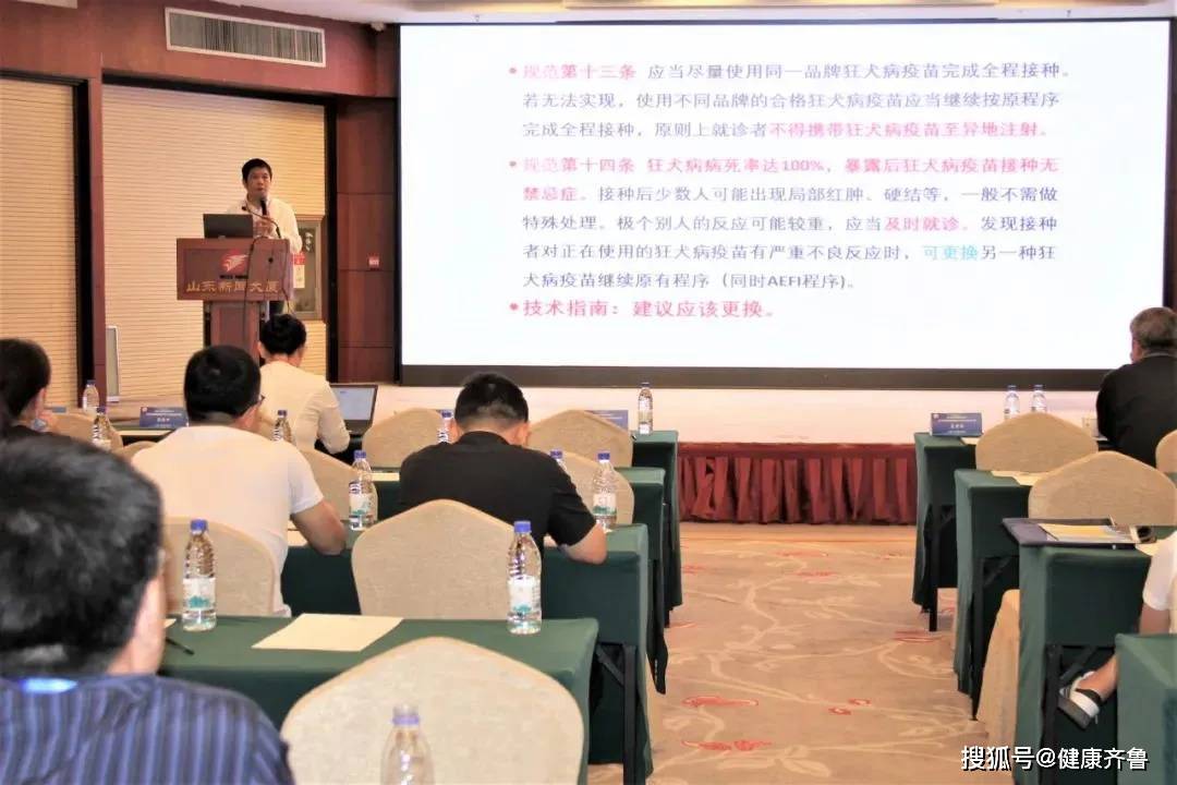 澳门彩生肖走势图2015-36期开奖结果汇总，揭秘新趋势与未来预测