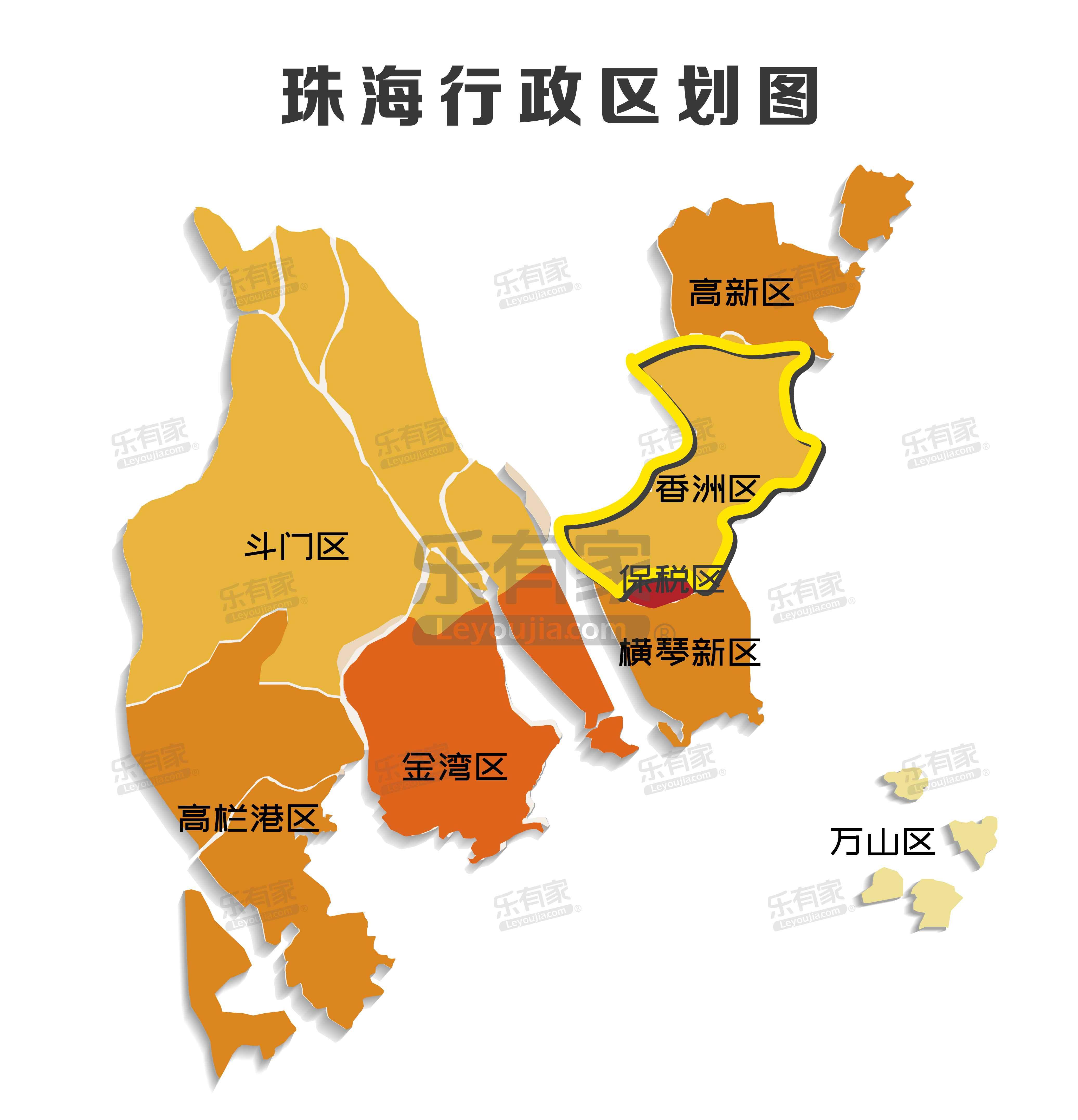澳门彩生肖单双走势图表分析，最新预测与深度解读