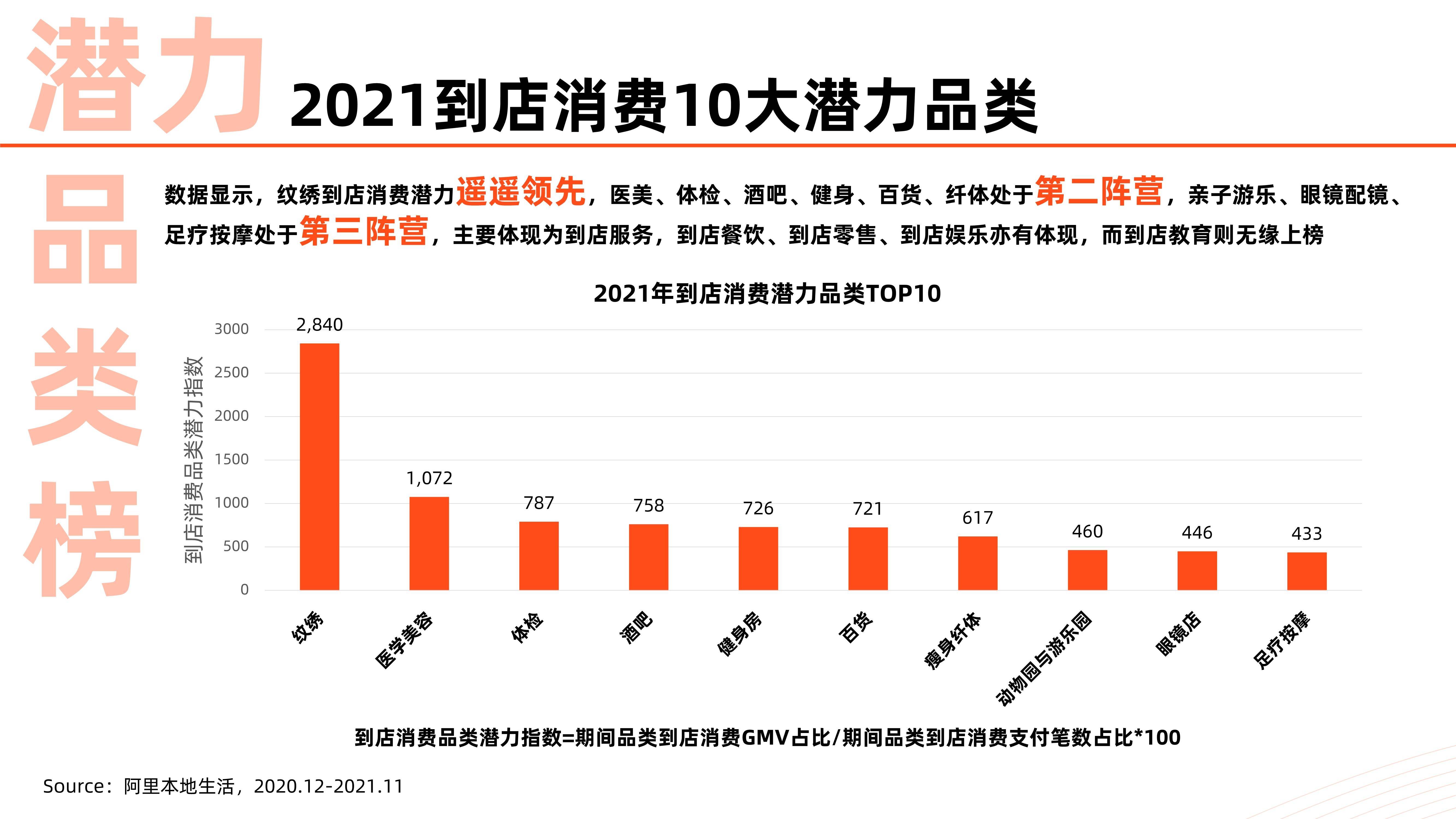 澳门彩生肖走势图与2019年开奖结果，揭秘新趋势