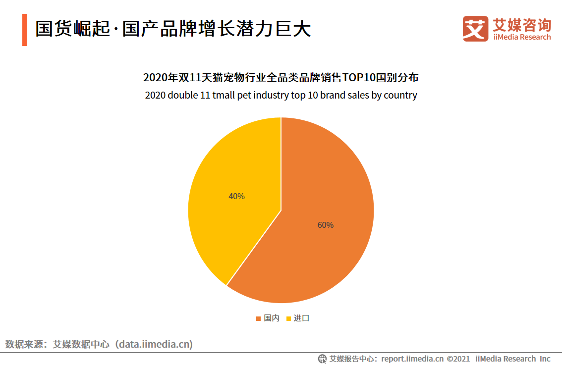 澳门彩生肖综合走势图表最新分析10期至第25期的深度解读