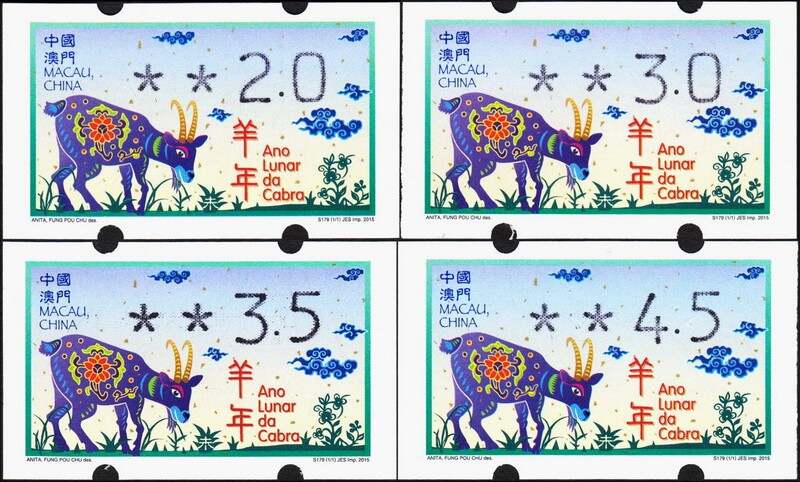 探索新澳门彩生肖卡，图片大全大图下载安装指南