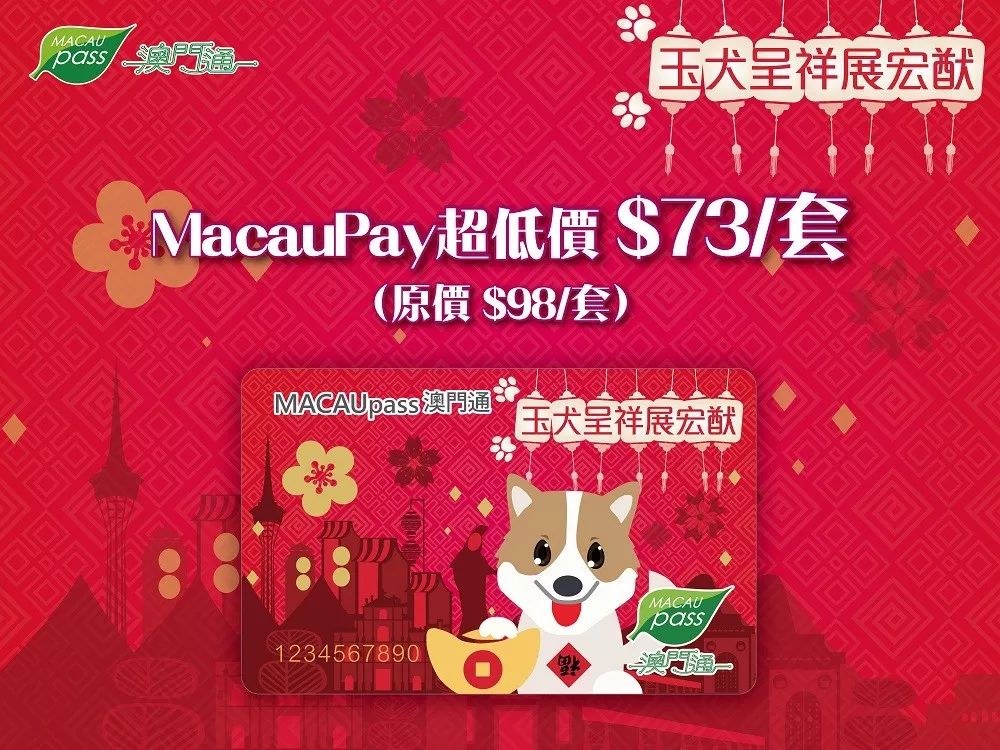 探索新澳门彩生肖卡图片大全集，最新中文版揭秘