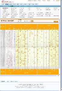 探索新澳门彩生肖走势，揭秘最新图表与图片分析