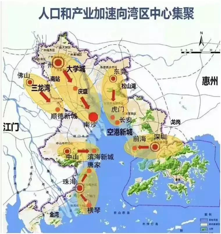 澳门彩生肖走势图2035年最新消息查询汇总，洞悉未来，把握机遇