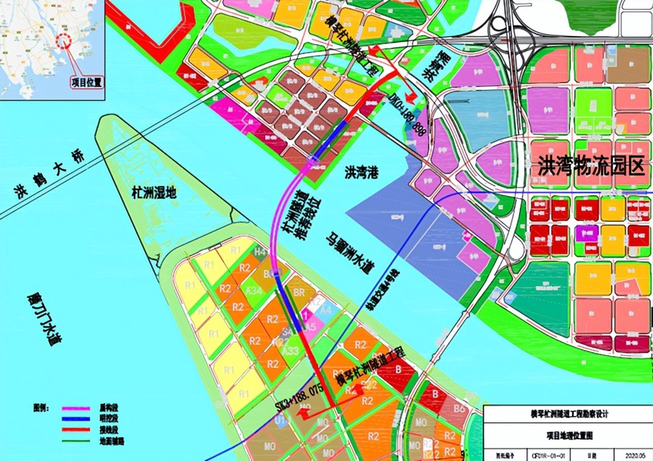 2035年新澳门彩生肖走势图，未来趋势与策略分析