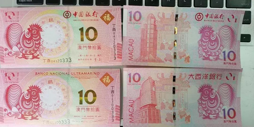 澳门彩生肖视频讲解大全最新版，揭秘游戏规则与技巧